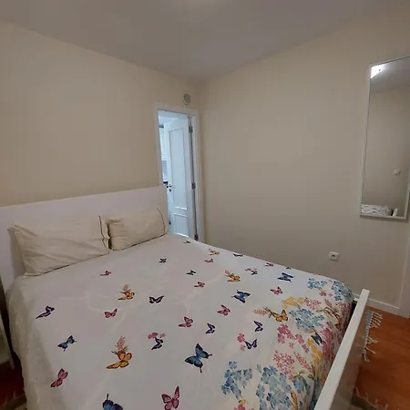 Casa Da Faja Φουνκάλ