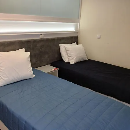 Casa Da Faja Διαμέρισμα Φουνκάλ