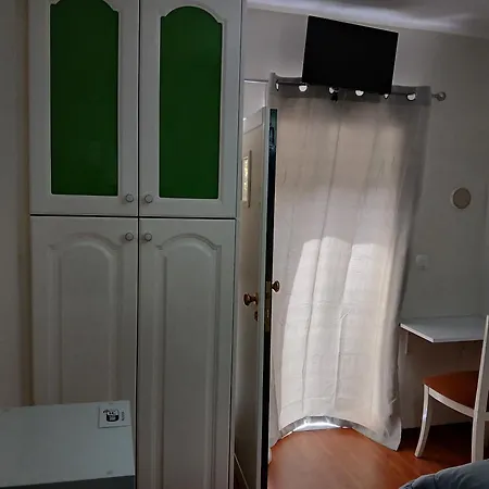 Casa Da Faja Φουνκάλ