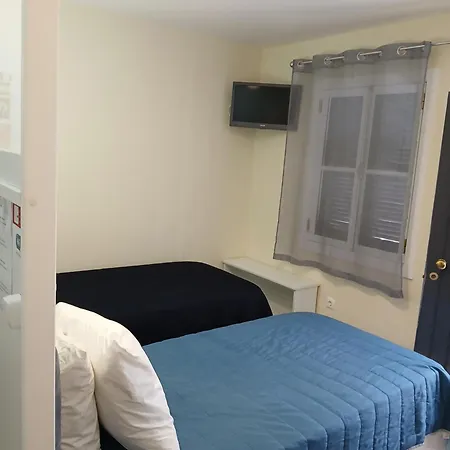 Διαμέρισμα Casa Da Faja Φουνκάλ