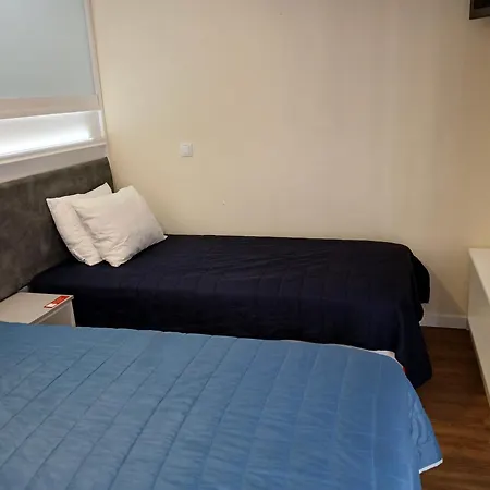 Casa Da Faja * Φουνκάλ