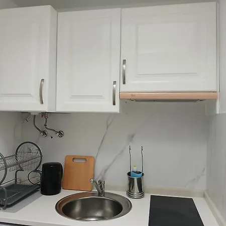 Casa Da Faja Фуншал