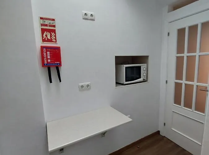 Casa Da Faja