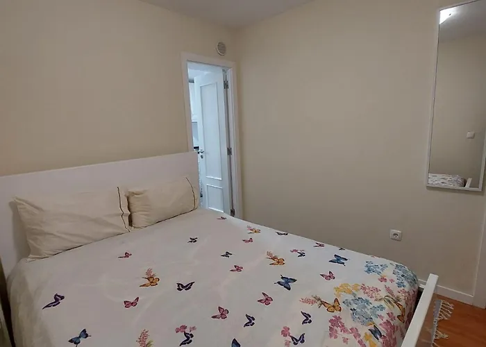Casa Da Faja Funchal (Madeira)