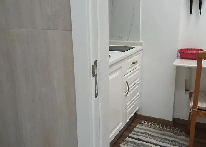Casa Da Faja