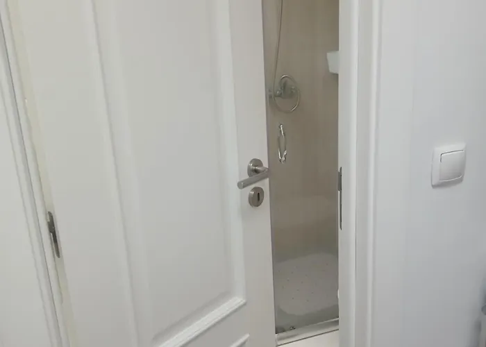 Casa Da Faja Appartement Funchal (Madeira)