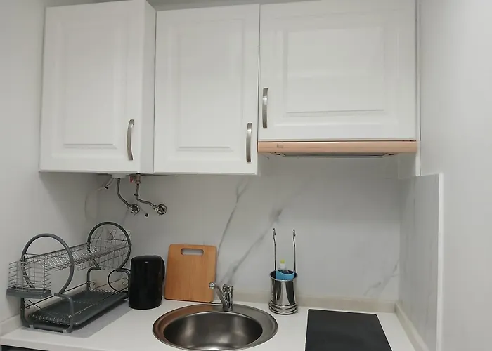 Casa Da Faja Funchal (Madeira)