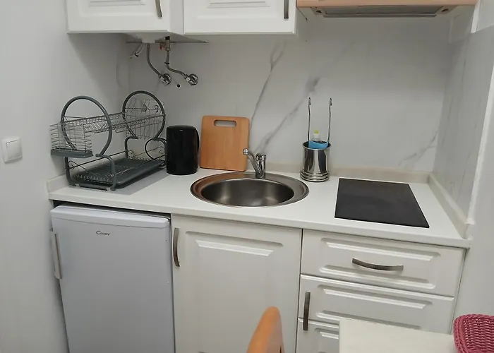 Casa Da Faja Appartement *