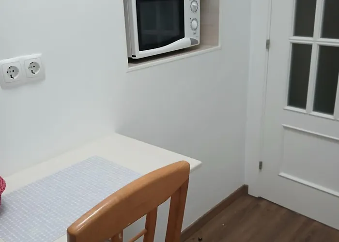 Appartement Casa Da Faja Funchal (Madeira)